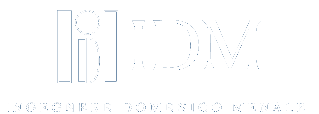 IDM Ingegnere Domenico Menale